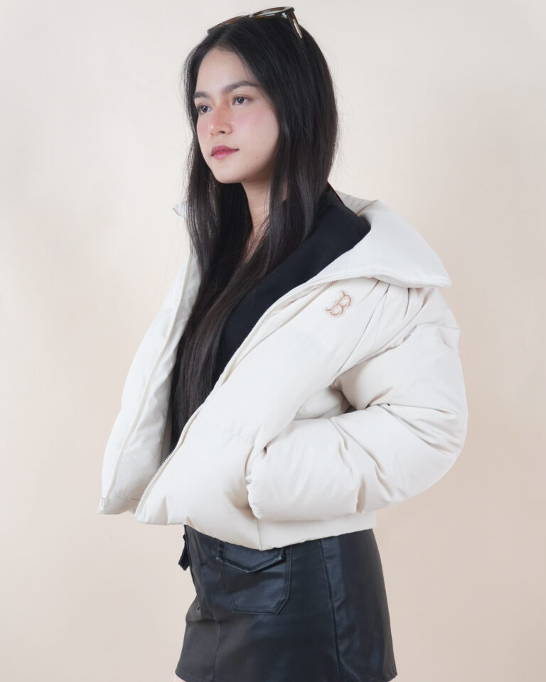 เช่าเสื้อกันหนาวขนเป็ด MLB Red Sox Down Jacket