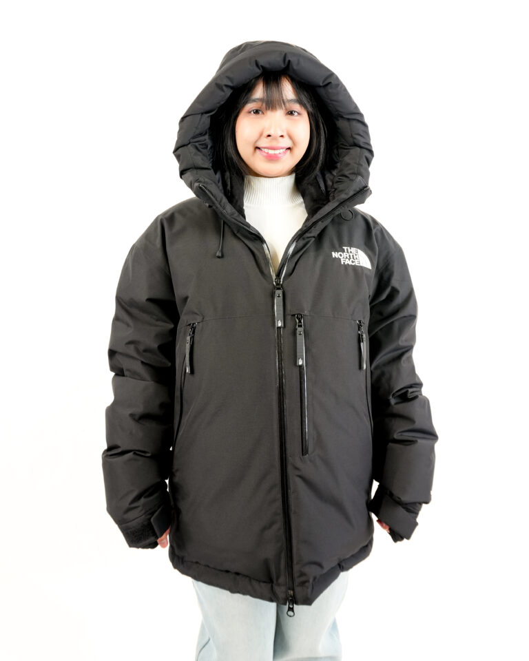 เช่า The North Face M’s Felix RDS Down Jacket