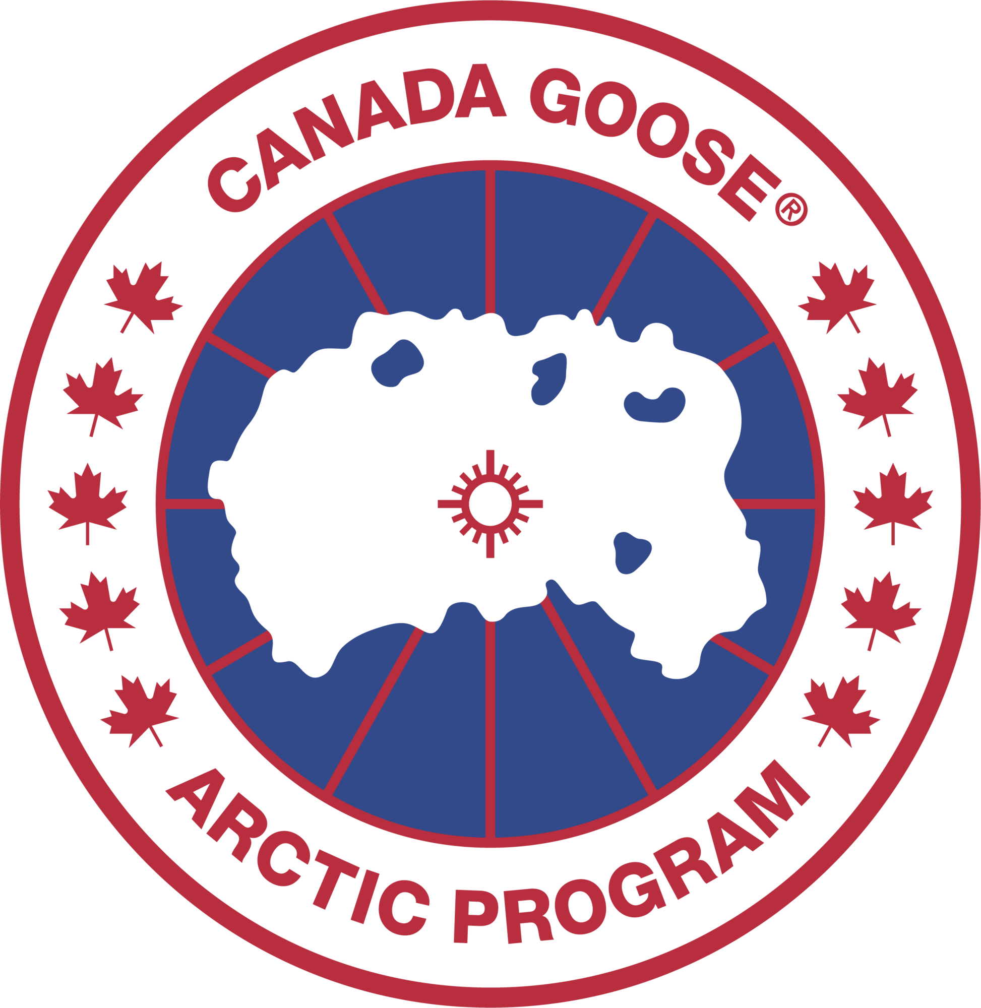 canada-goose-seeklogo