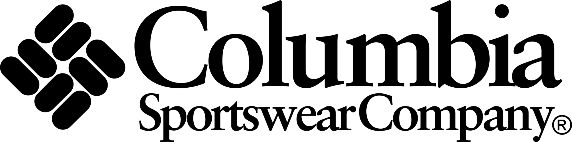 columbia-sportswear-seeklogo
