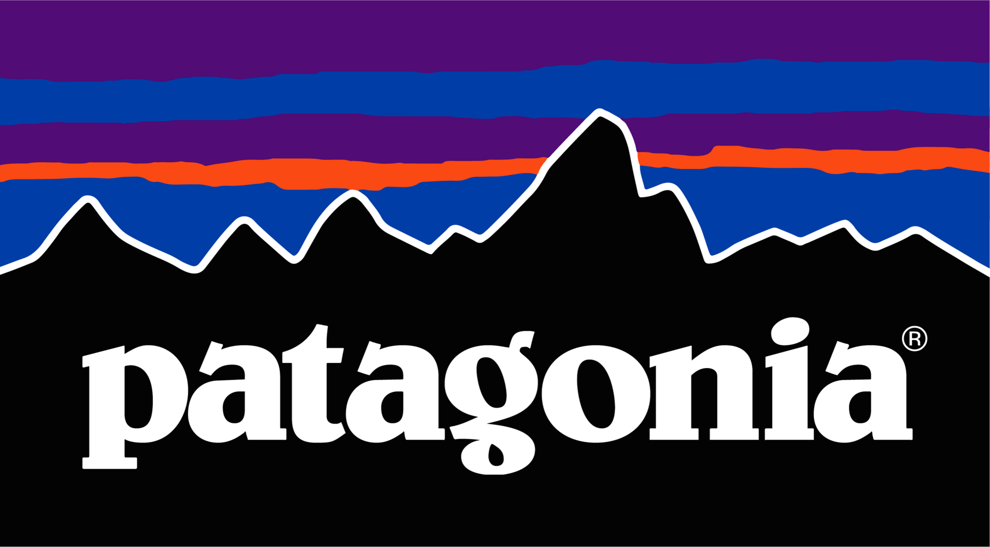 patagonia-seeklogo