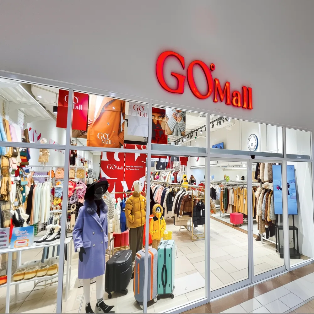 ร้านเช่าชุดกันหนาว เสื้อโค้ท เสื้อขนเป็ด และอื่นๆ