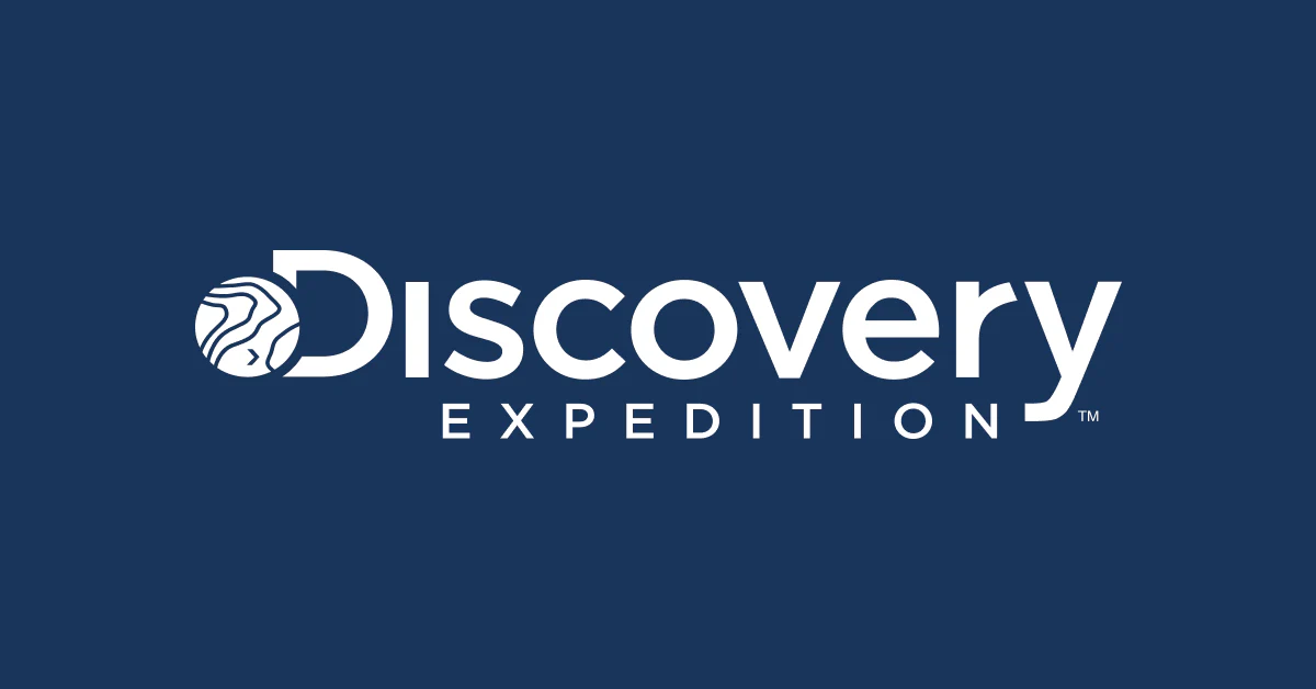 Discovery