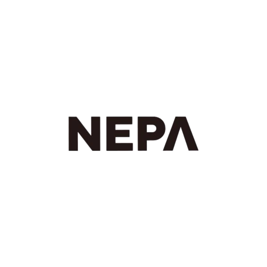 Nepa