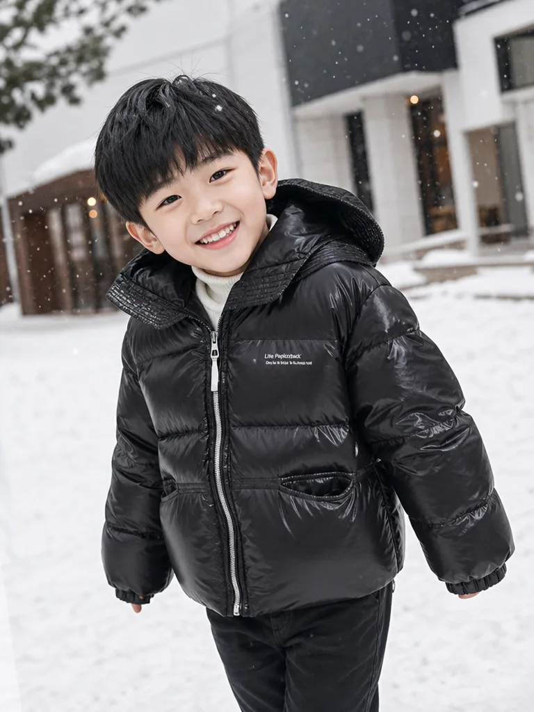 ภาพสินค้า FSTR240168 มุมมอง ภาพหลัก